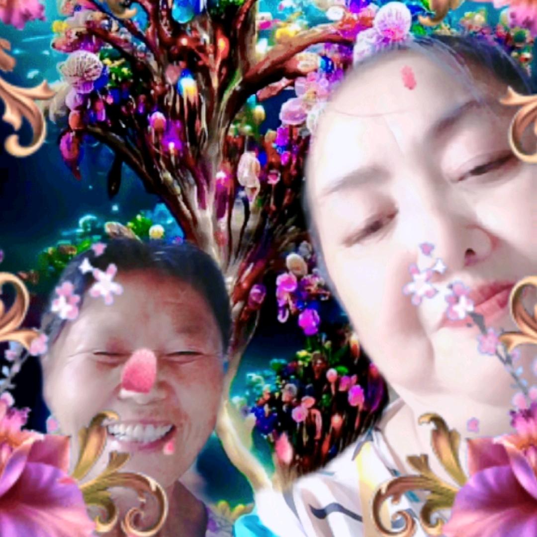 用户4980410608079程治亮