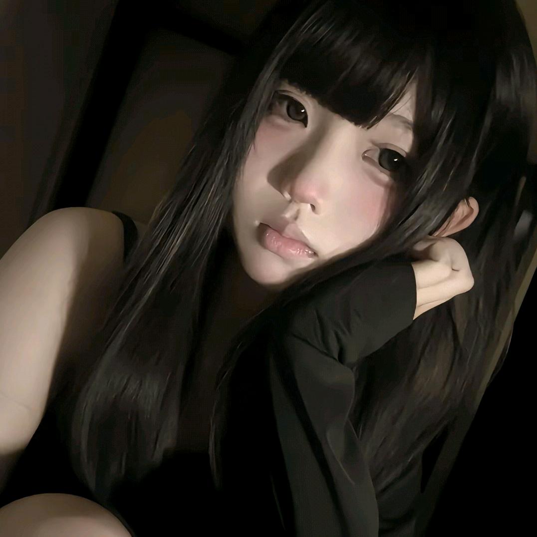 唯一ㅤ