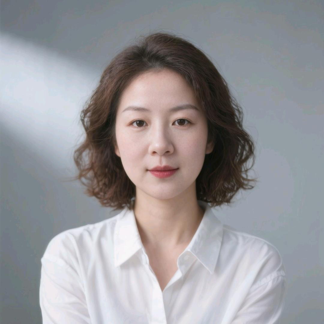 南通晶晶直播@货