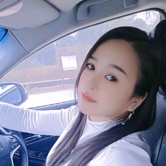 路宝吖