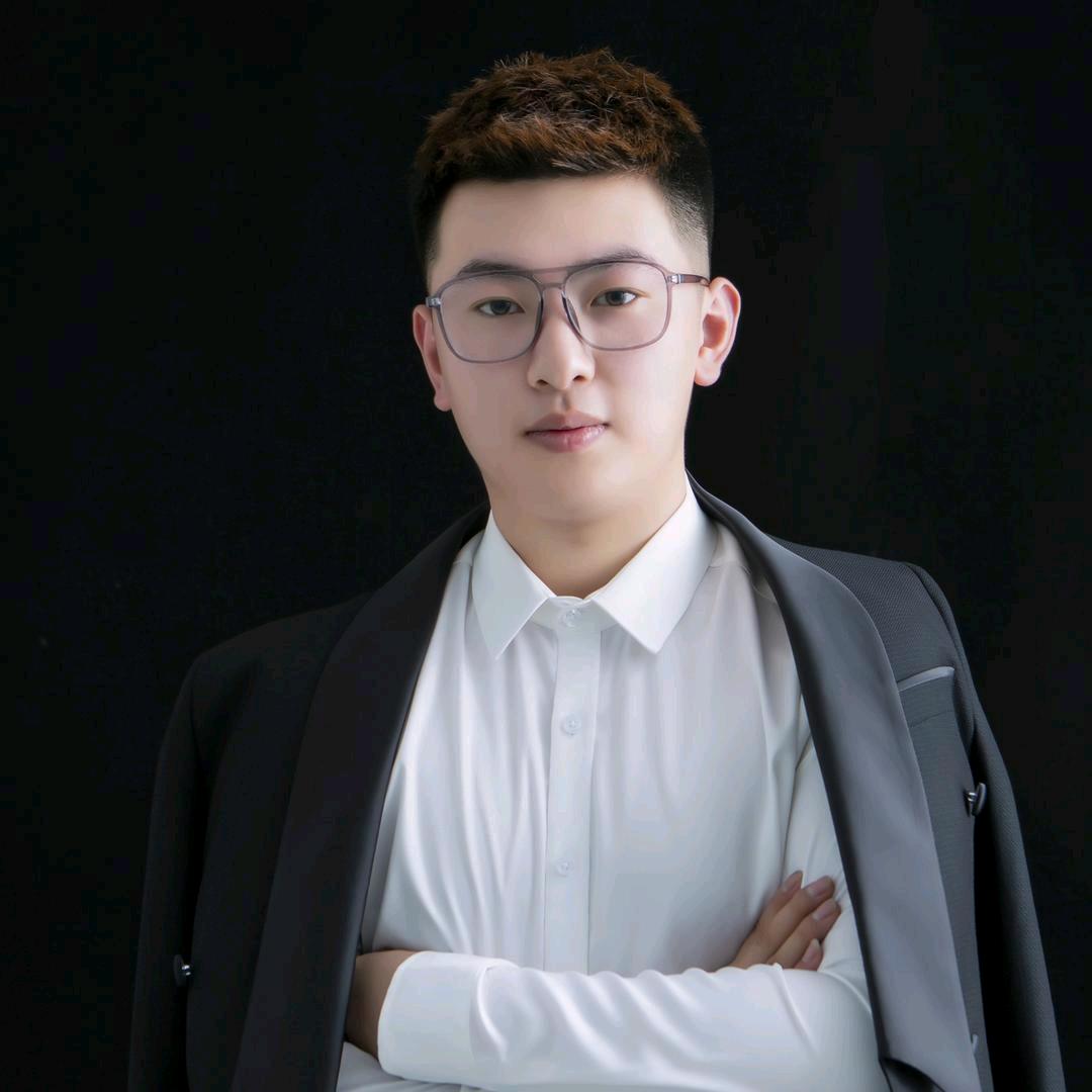 WZQ轮胎