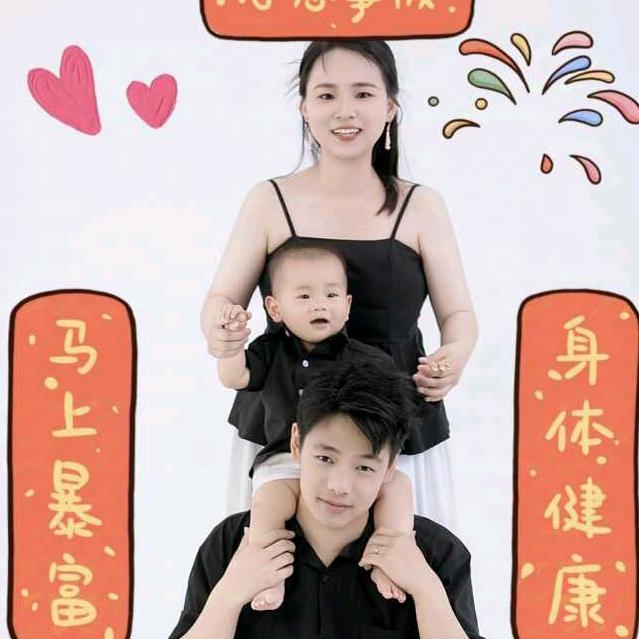 装修阿伟