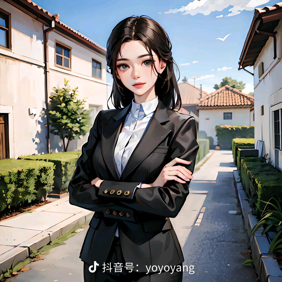 小敏姐姐 探房（张家口）
