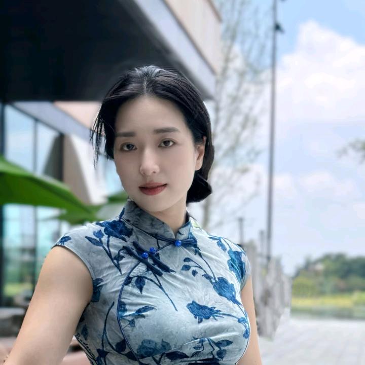 @红姐（首播筹备）