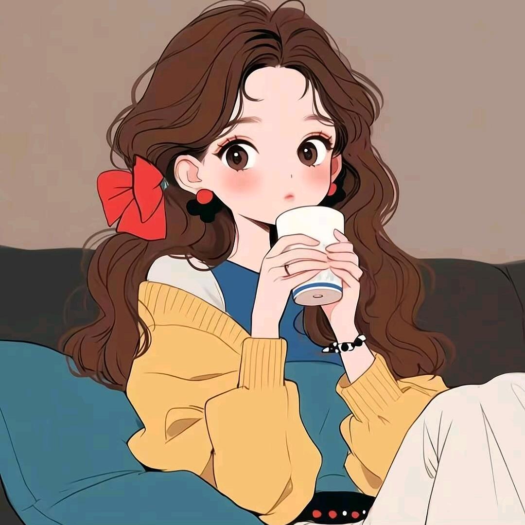 拾柒好物