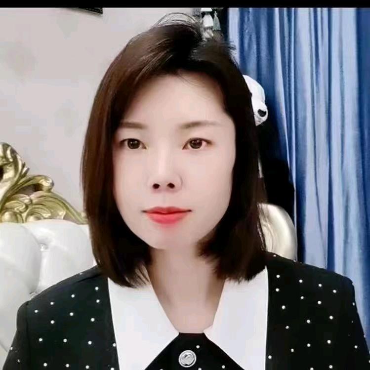 小雪美养课堂