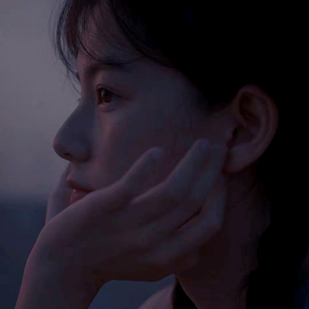 合欢