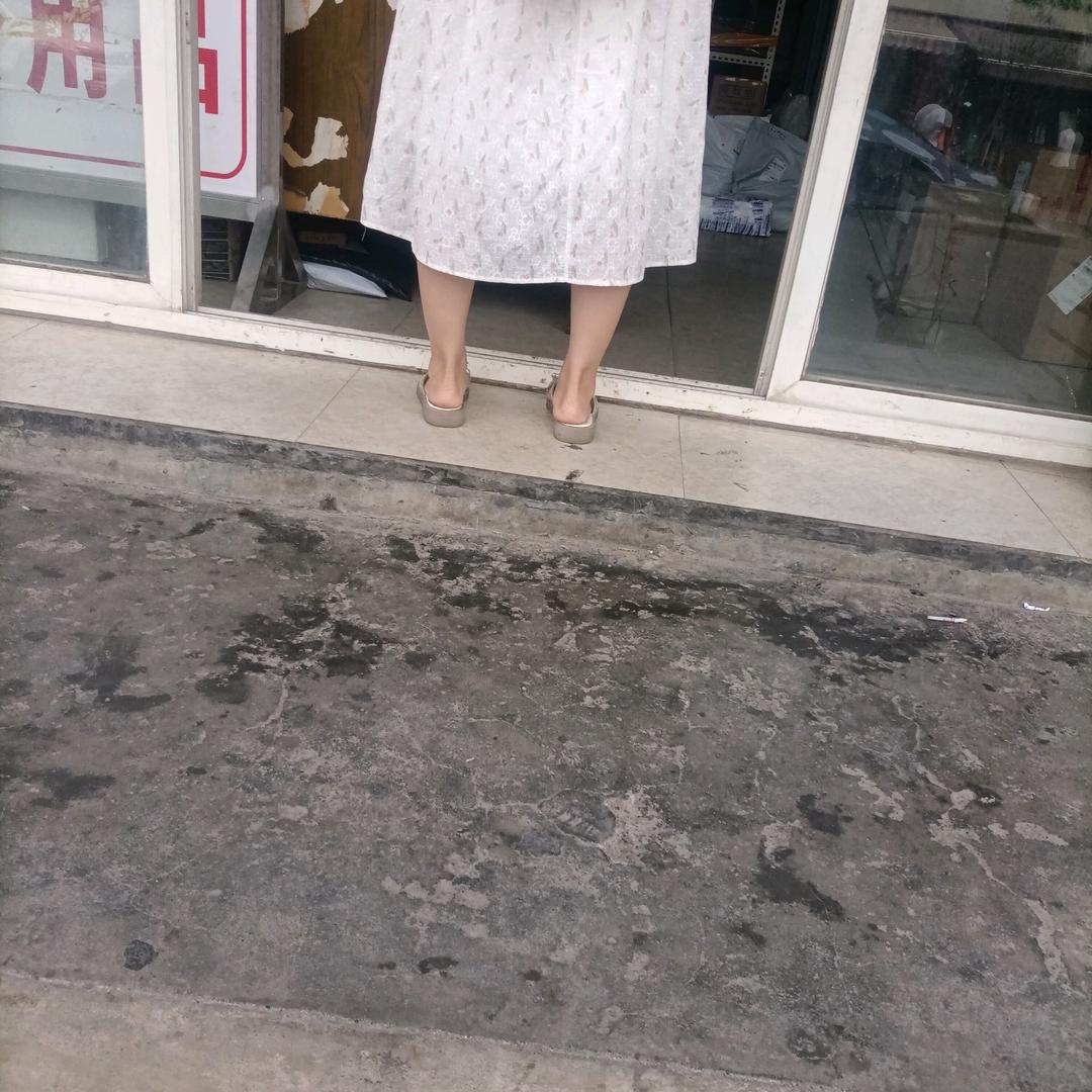 一切都是梦