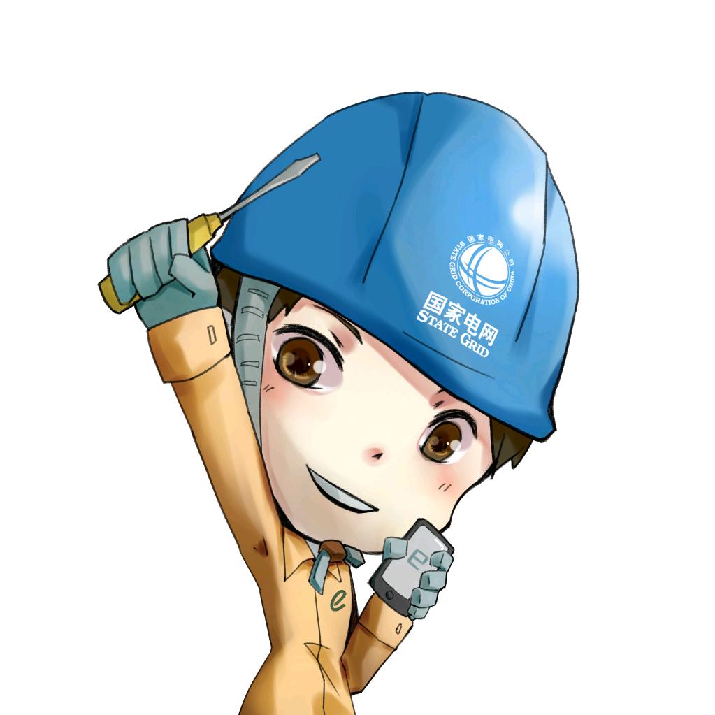 国网温州供电公司