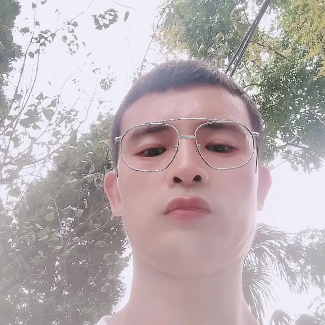 好运来万事顺