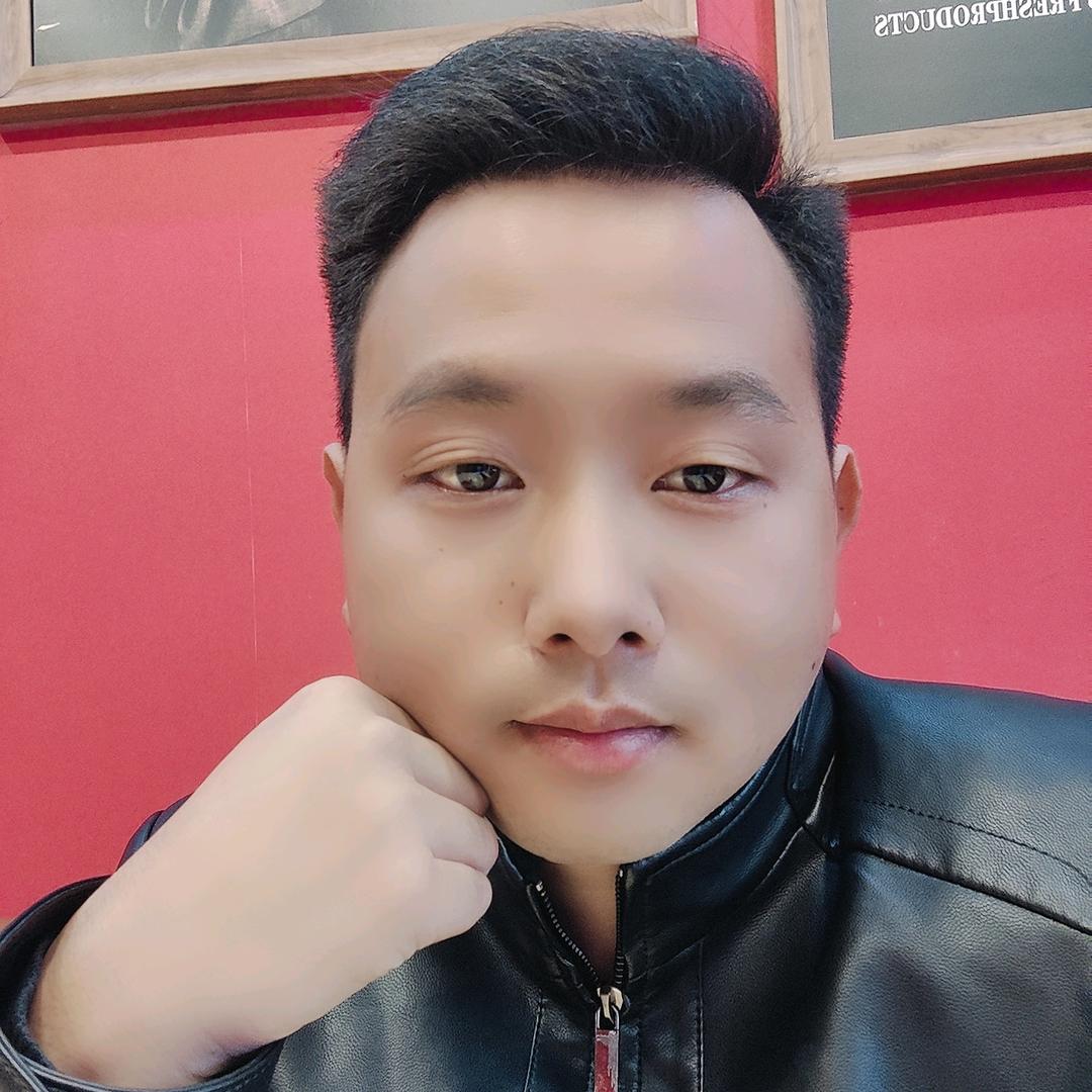 两条腿的克马