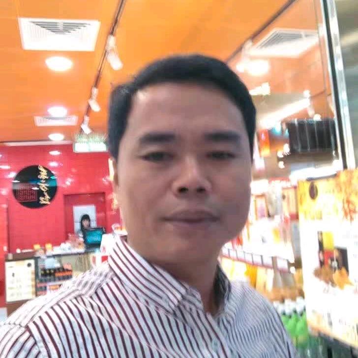 行道一生