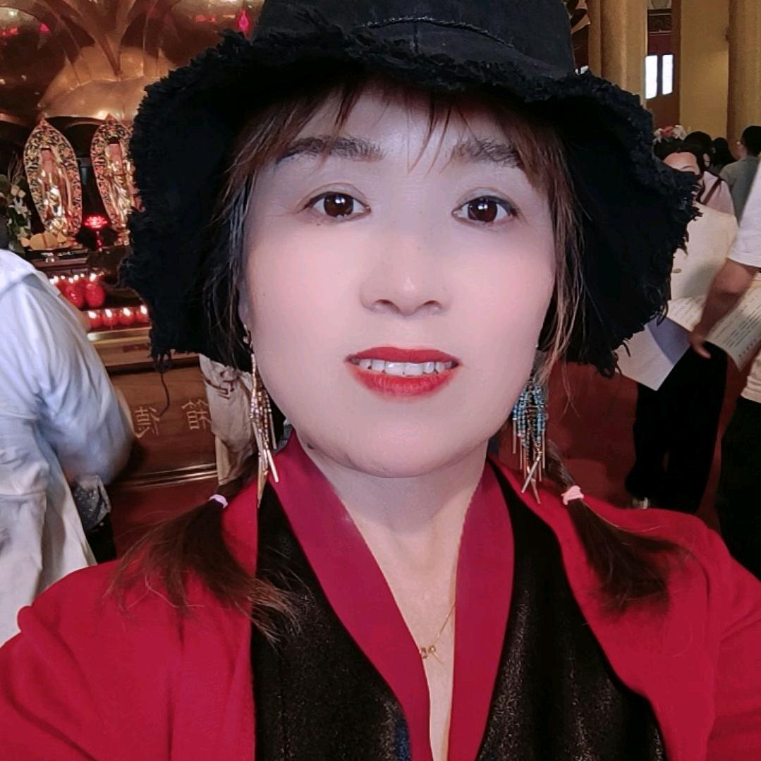 给生活加点糖