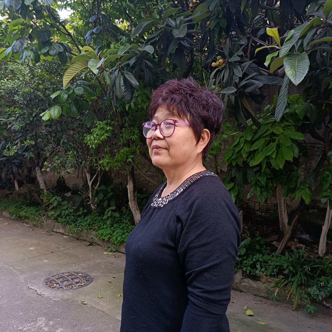 云擎信息咨询
