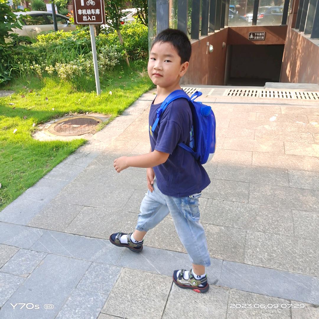 龙丽