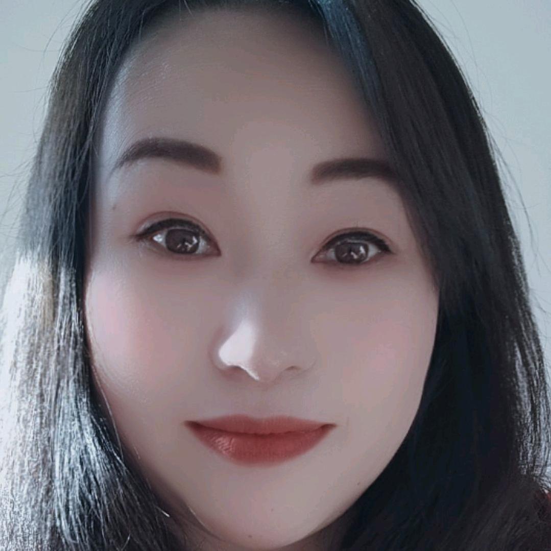 丑丑戏曲