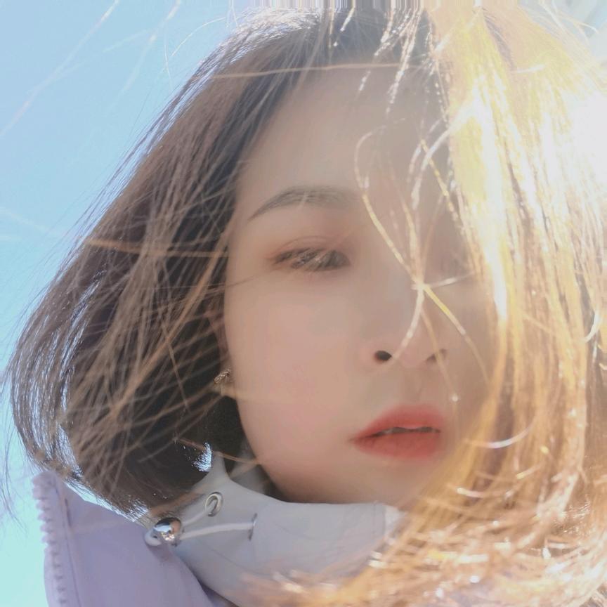 💞ꦿ趙⁵²º᭄এ菇凉💋