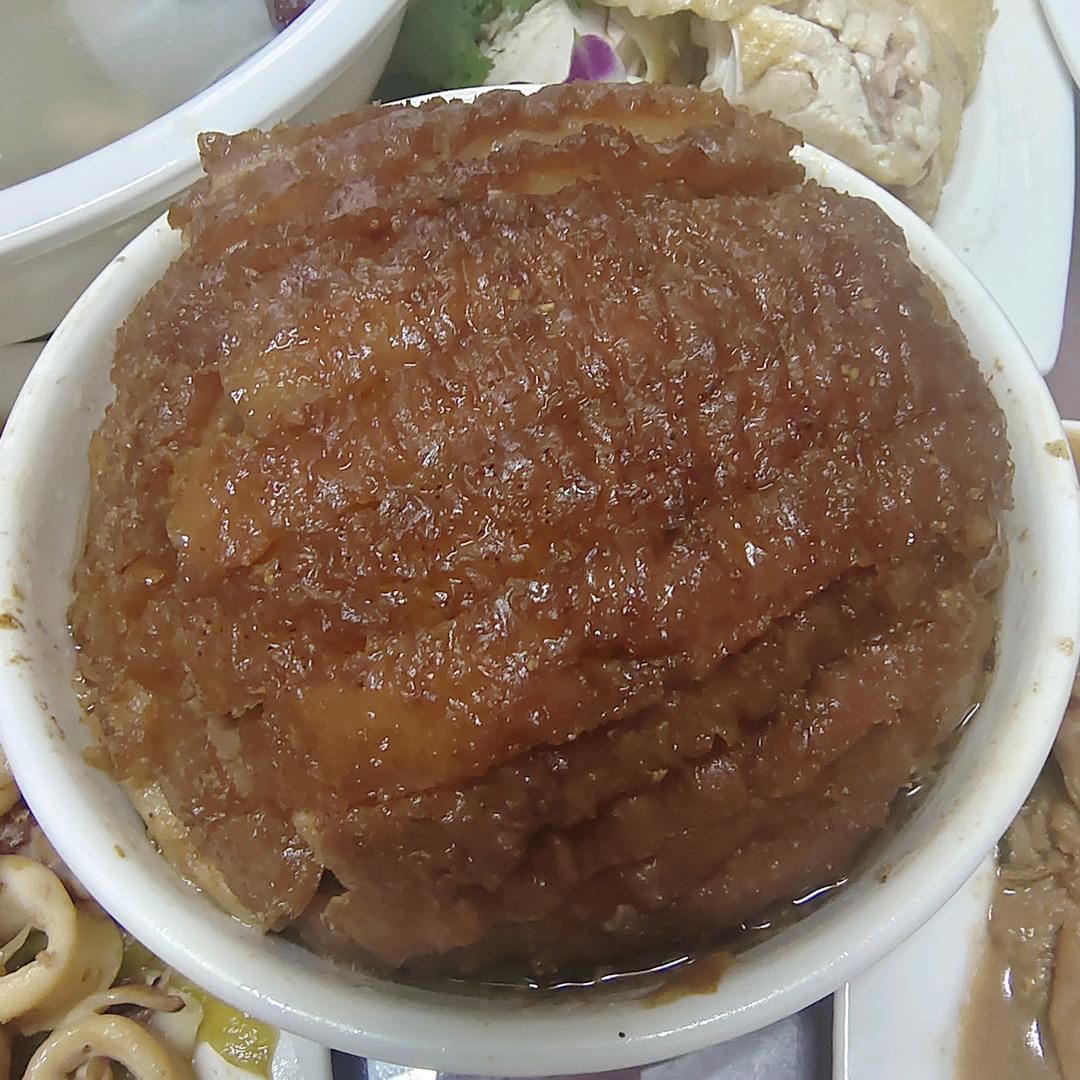 安装收售二手空调，