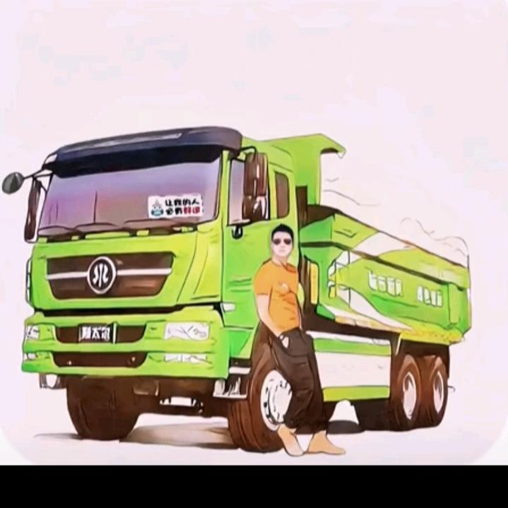 H+R