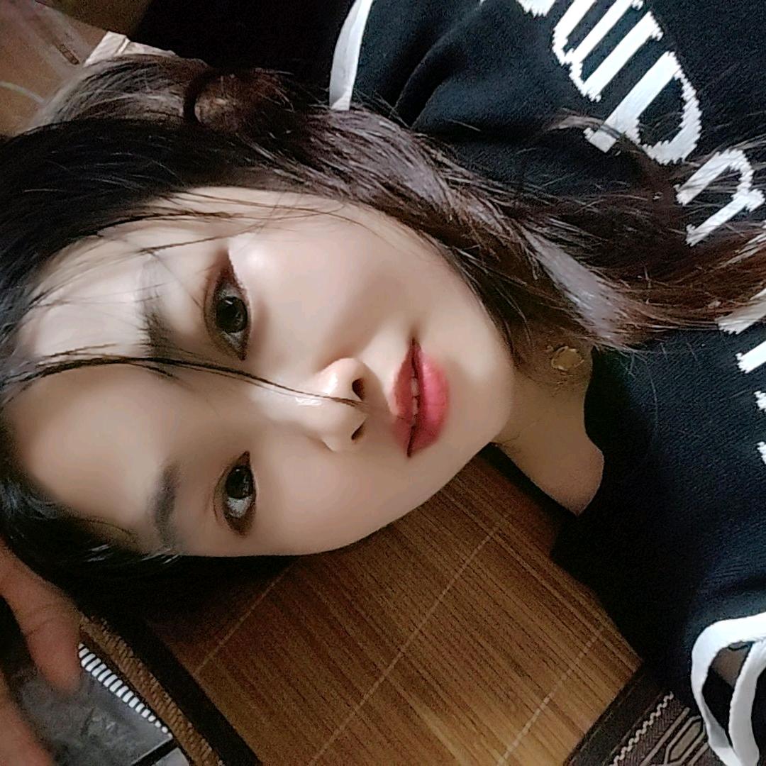 ᭄ღ࿐小辣椒💞🍒᭄ℋ