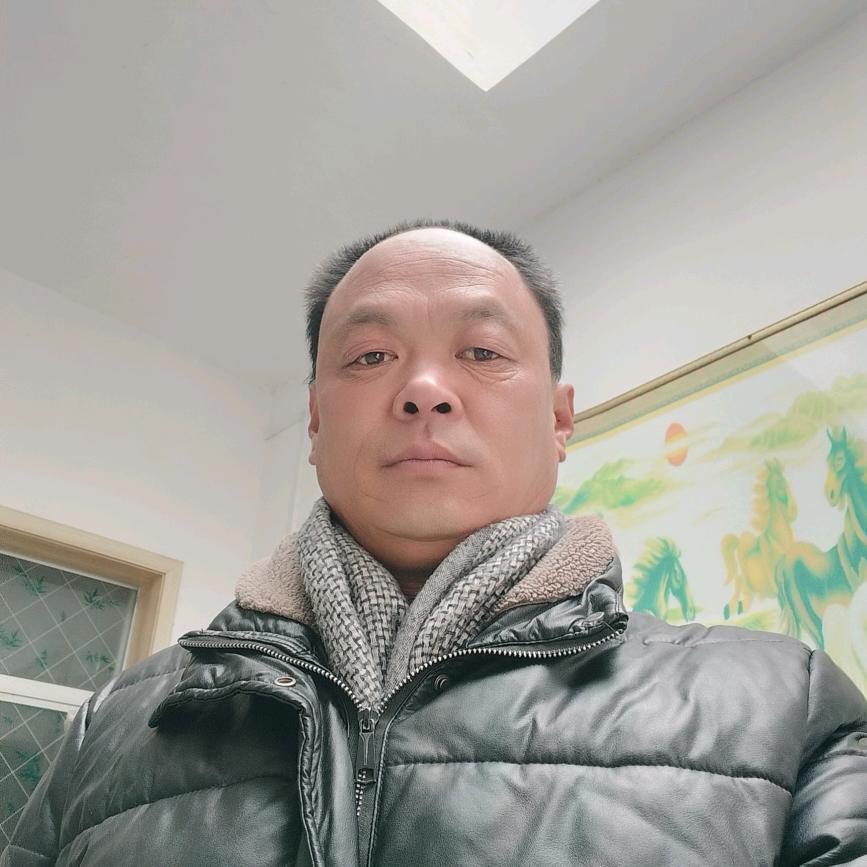 杨传水唢呐，锣鼓队