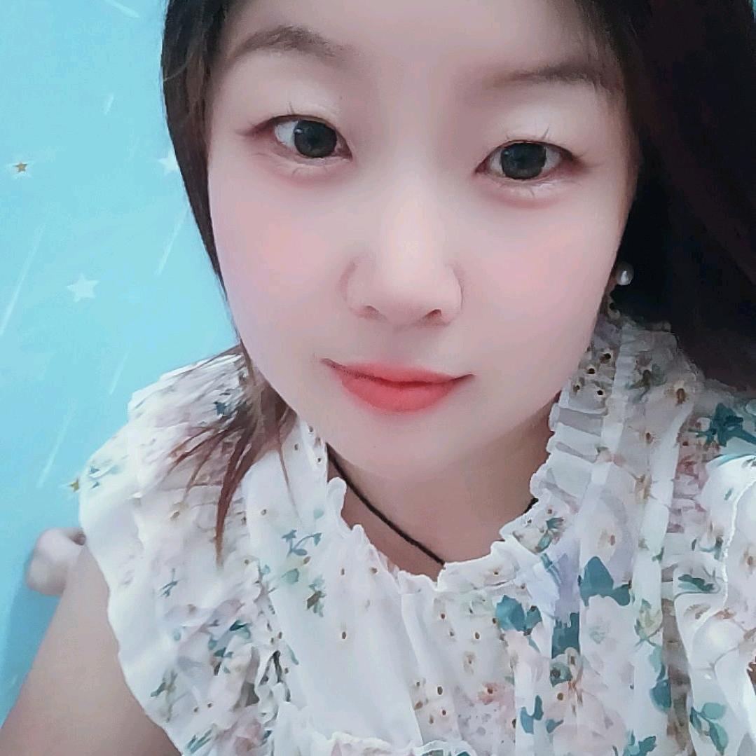 农村小于（橱窗有好物）