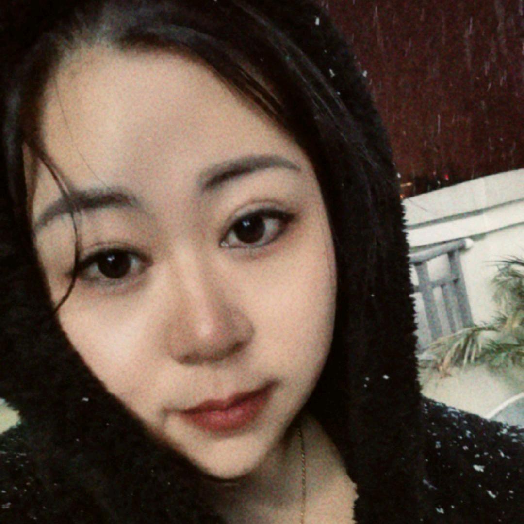 小(●—●)可晨