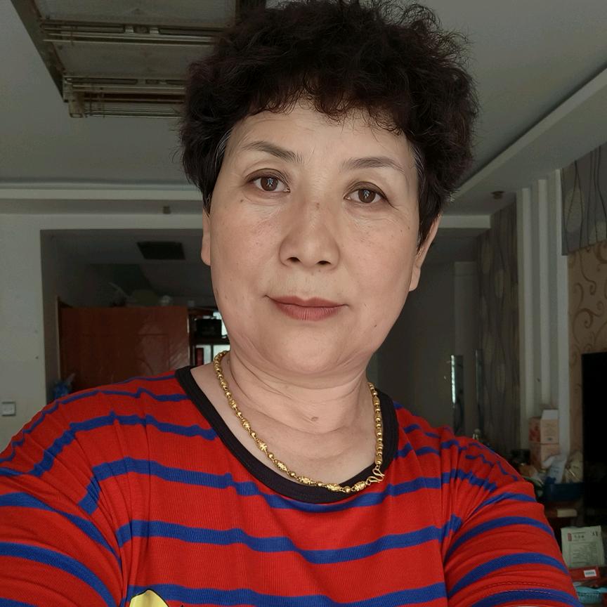 不再年轻