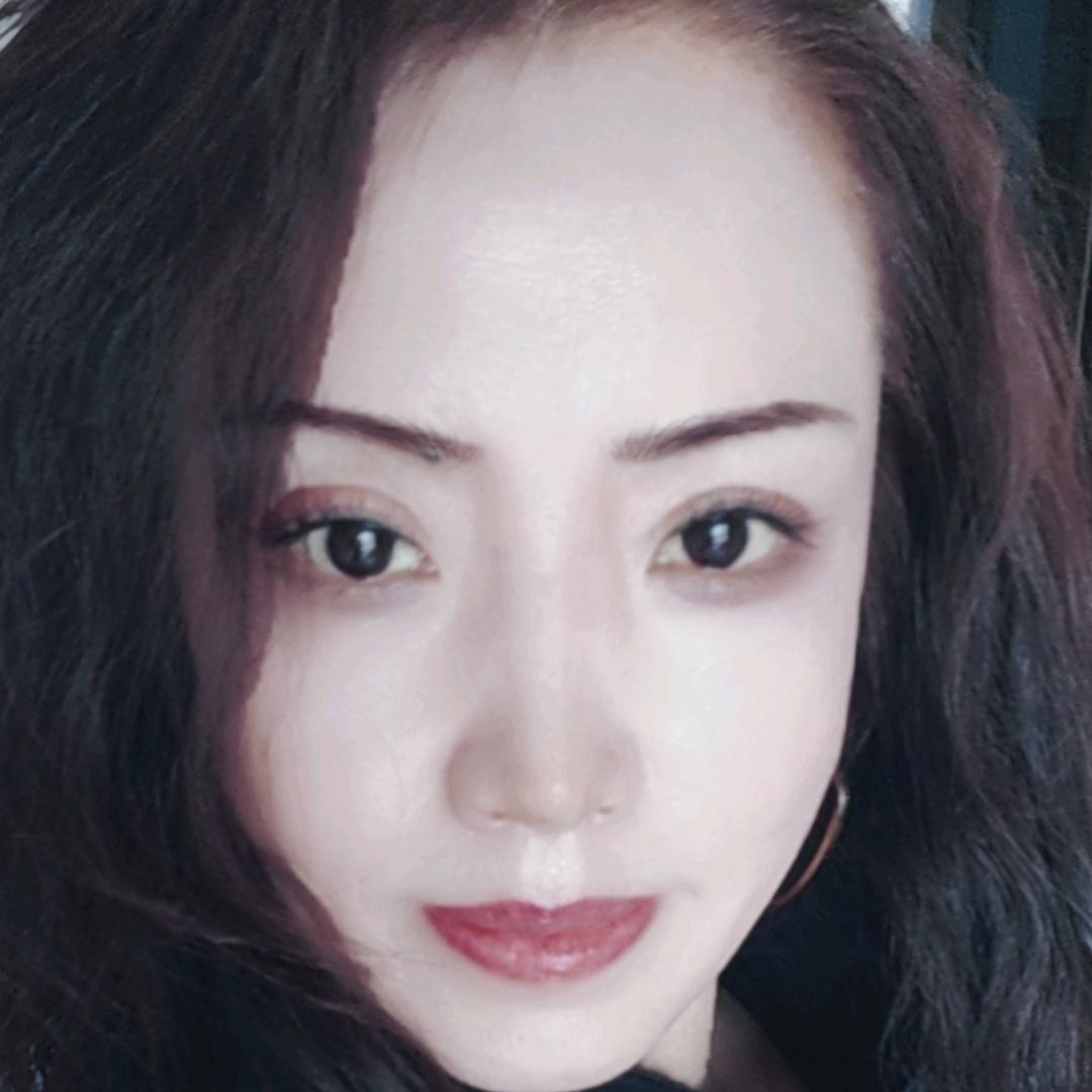 怡乐