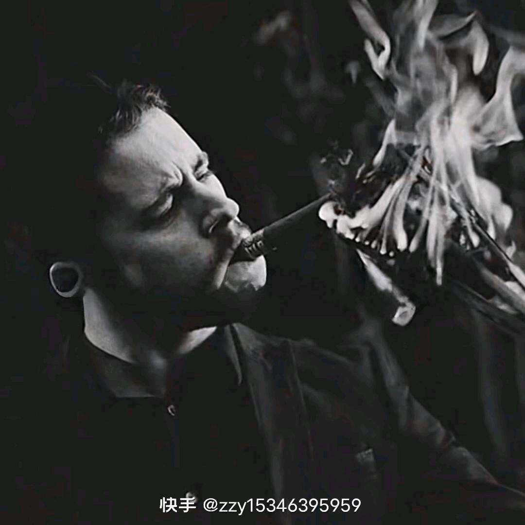 浅夏淡过花开时