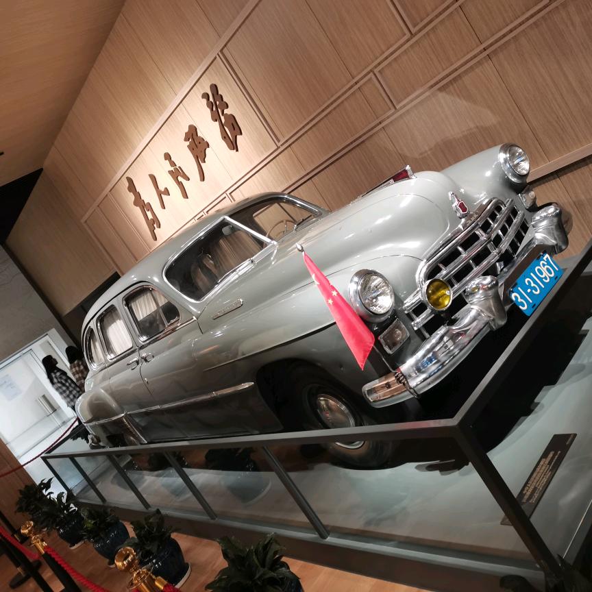 我这个你不爱的人