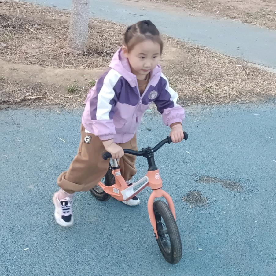 尹畅