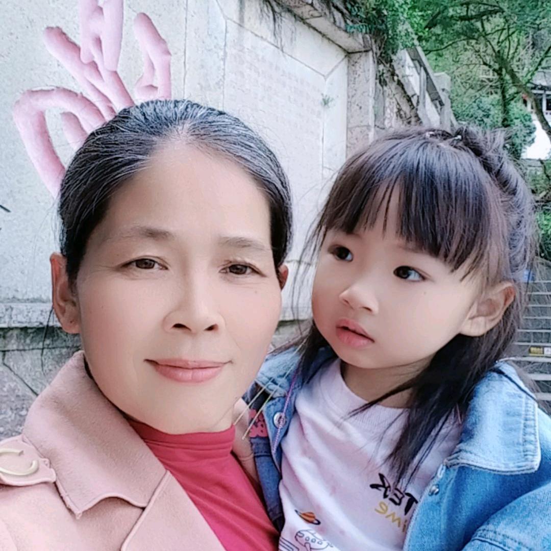 🦋ꦿ᭄໊🕊杨᭄ꦿᩚ٭