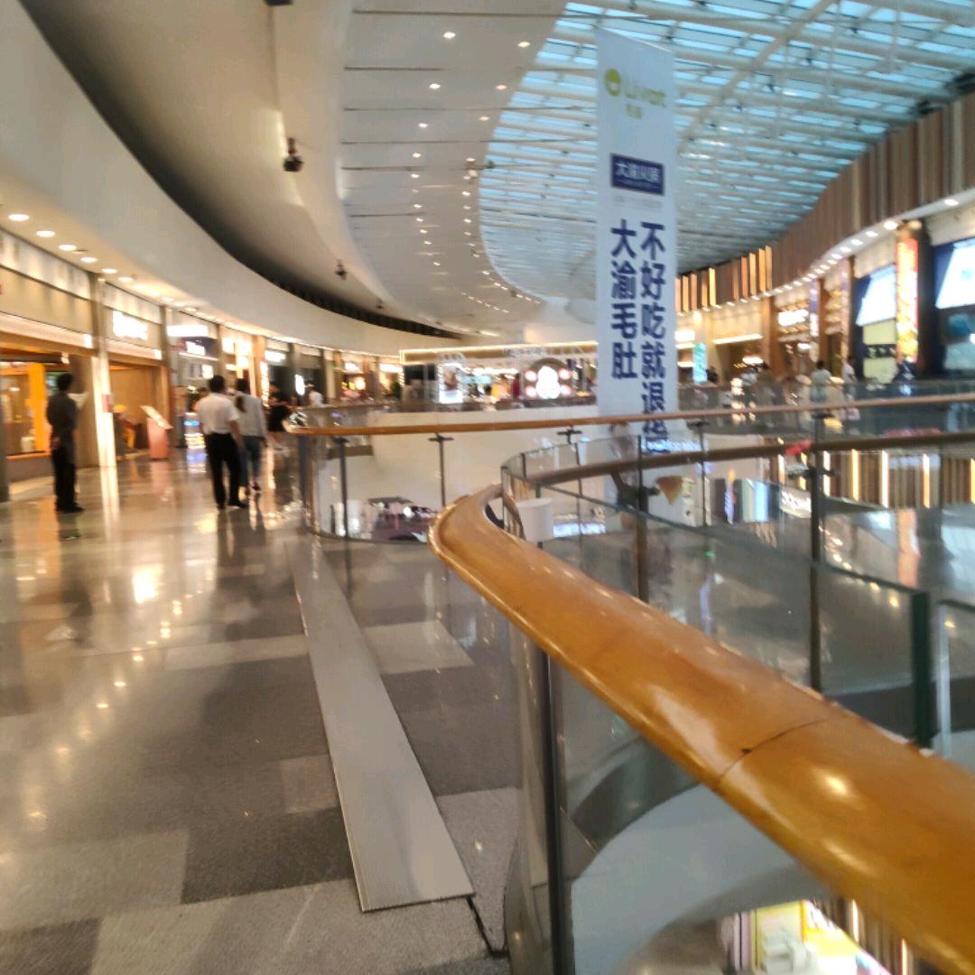 悲喜🌹🌹自渡❤️❤️