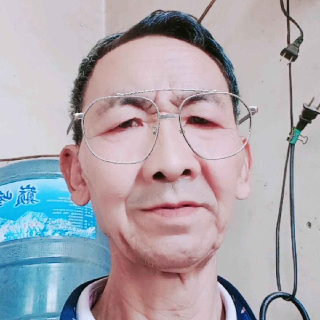 自由幸福