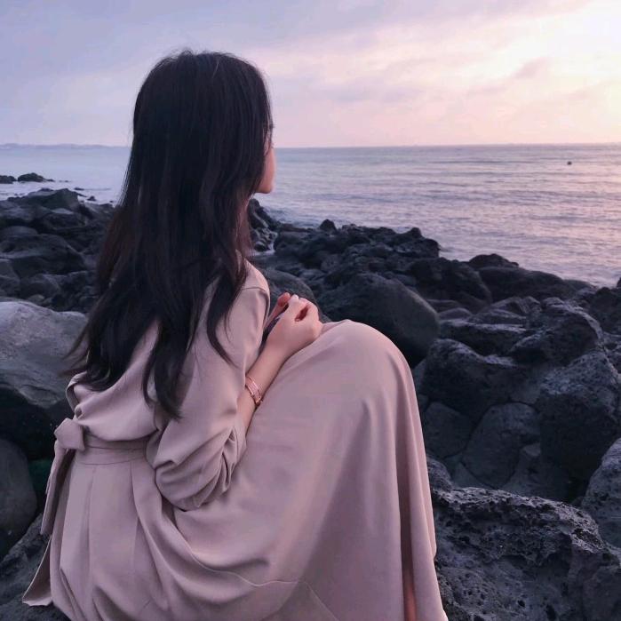 杏荔橙