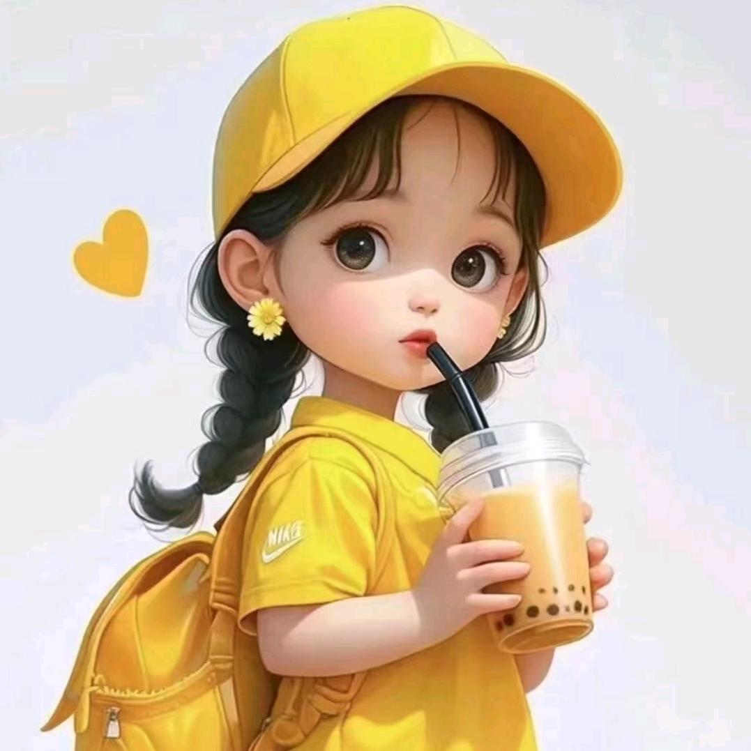 ঞ 好ᨶ႒ᩚ运ᥫᩣ໌້ᮨ加满✨: ঞ