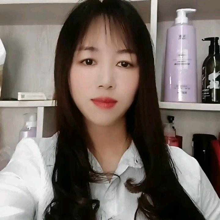 平江摩卡造型小霞z