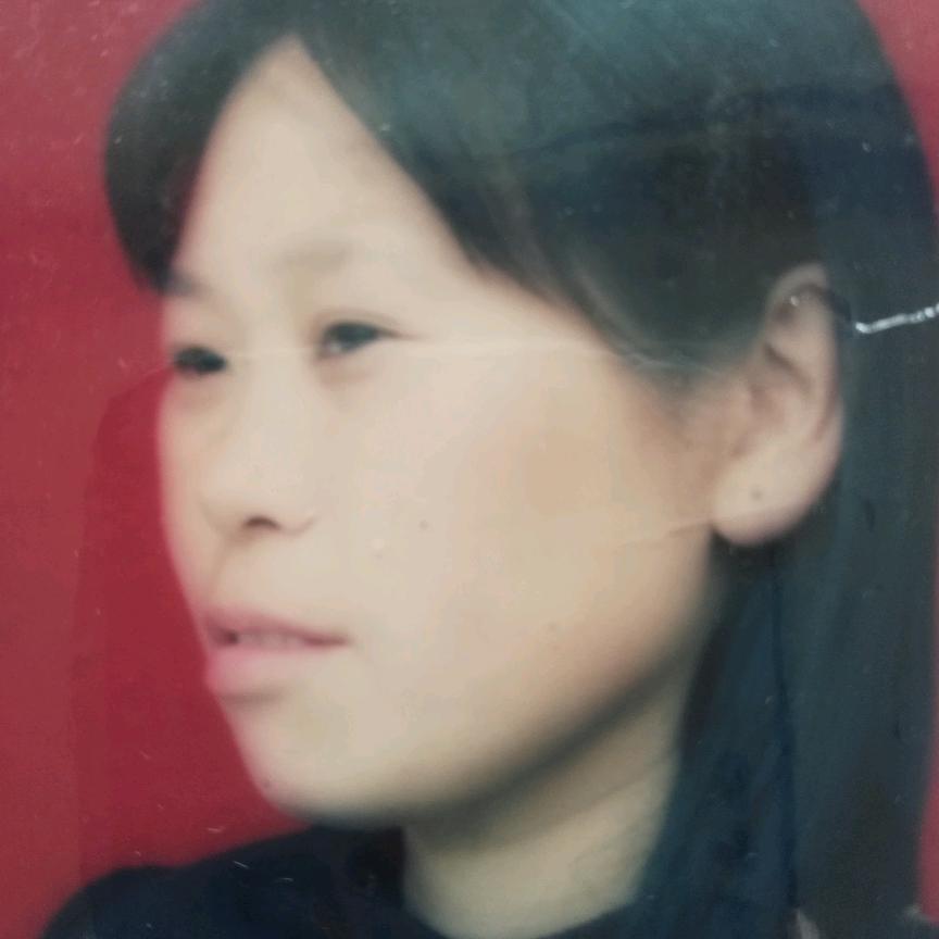 一帆风顺1314
