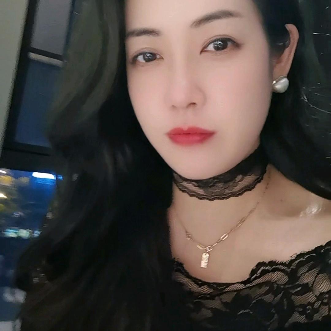 听见阳光