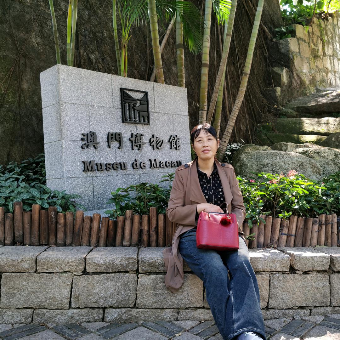 兴化史姐保洁