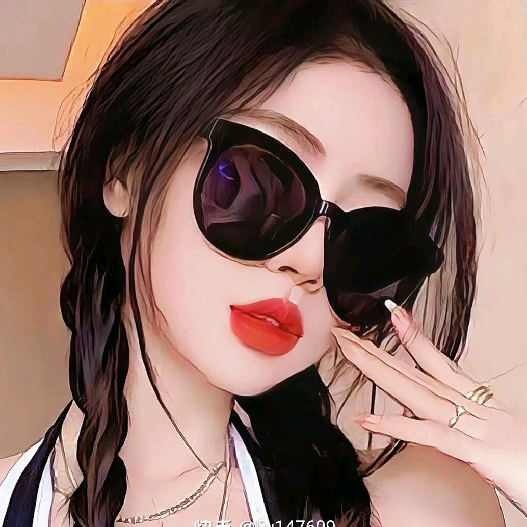 小抖好物
