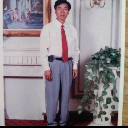 乐康百草养生