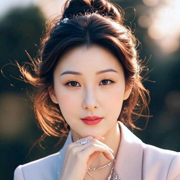 开心快乐