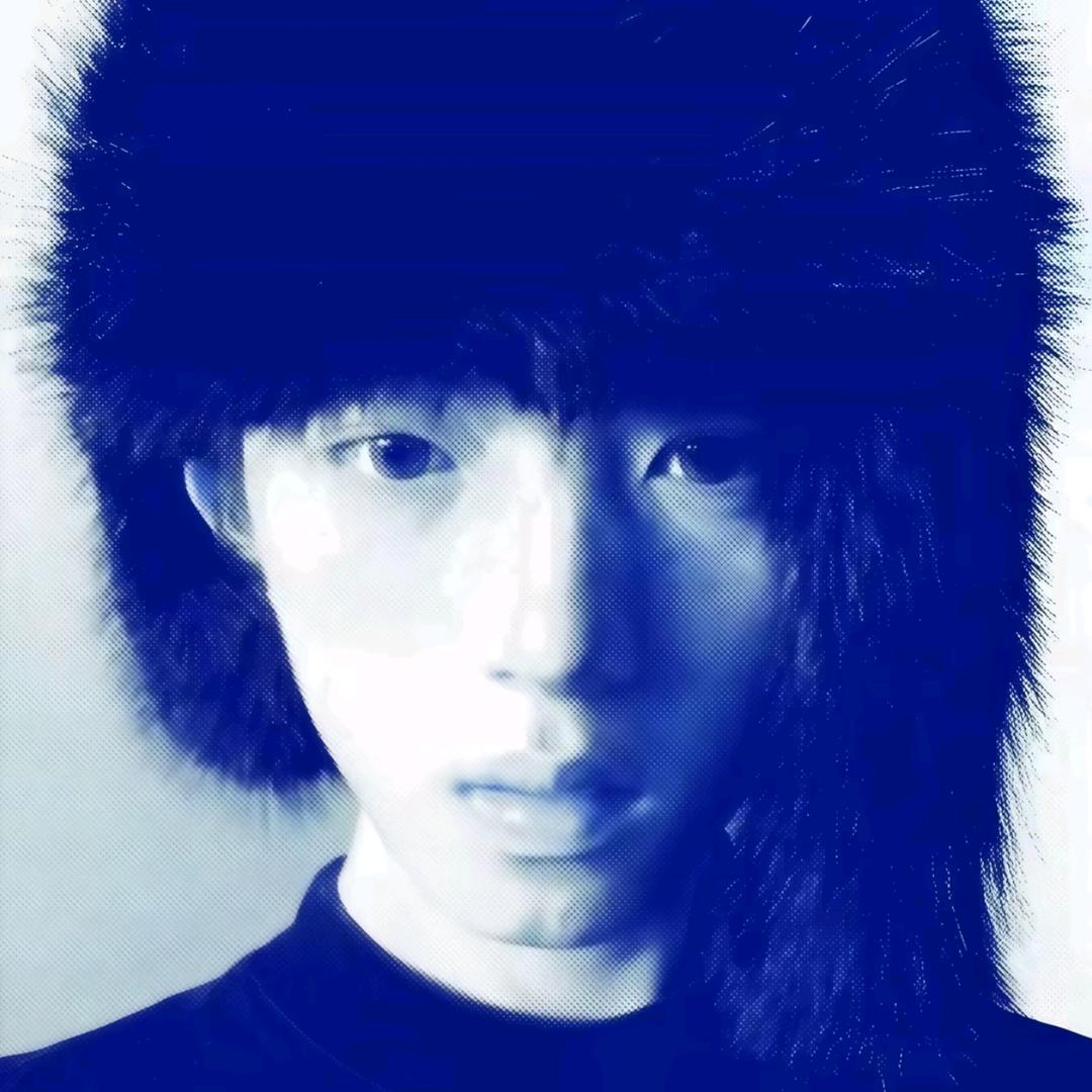 太天真