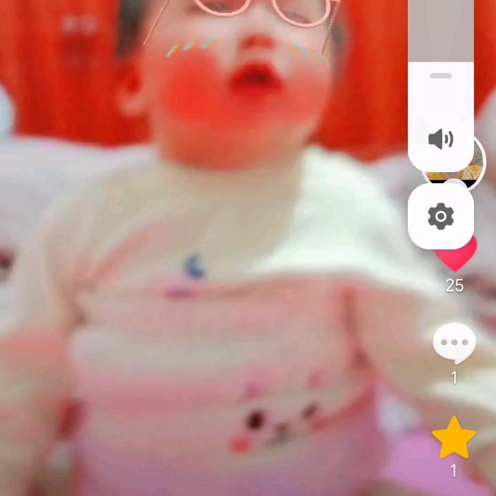 方伟7838688