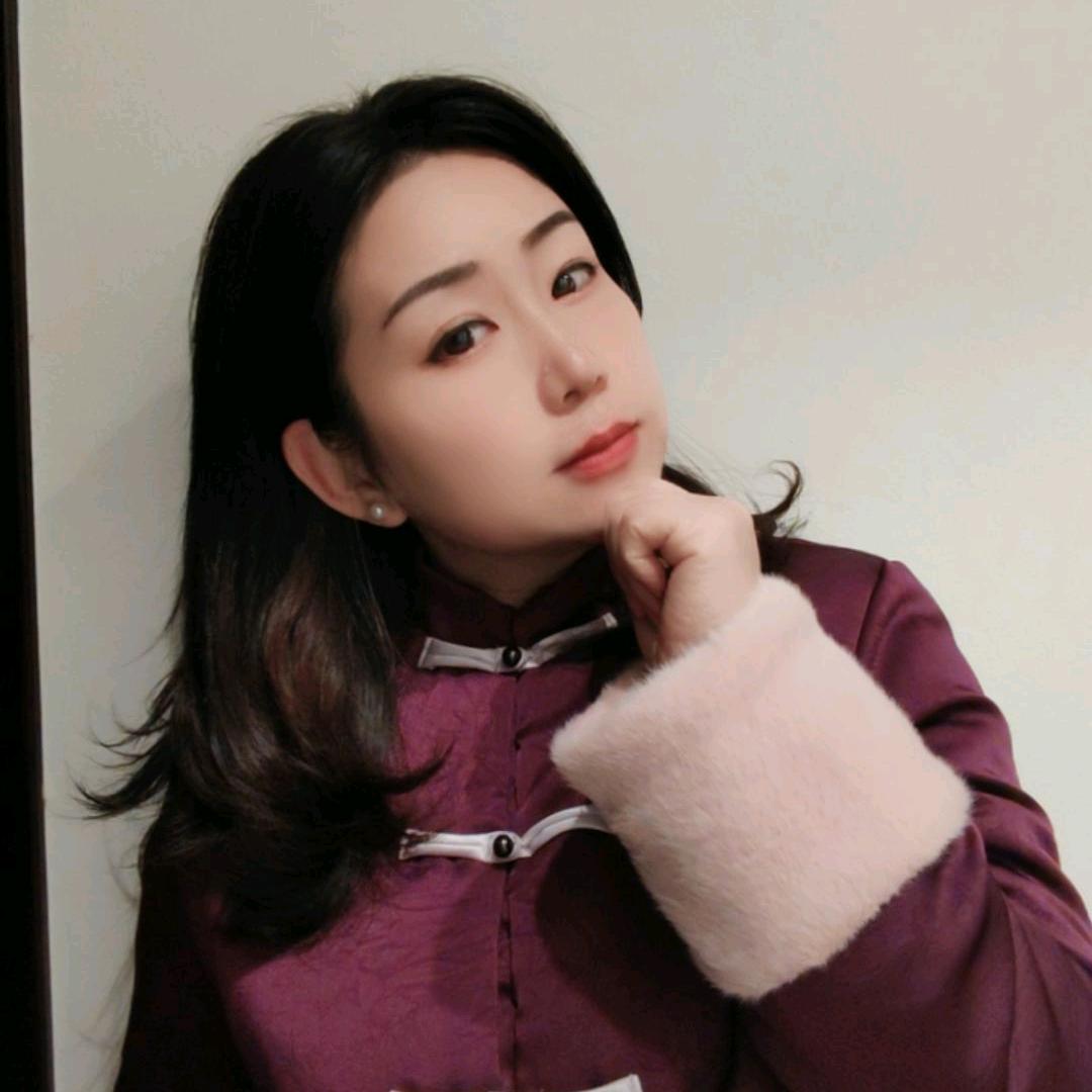 憓声憓色