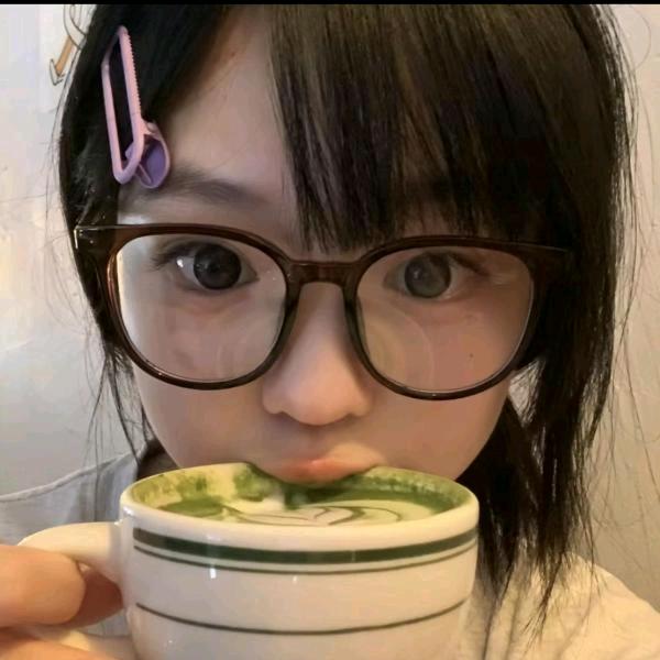 *^_^*