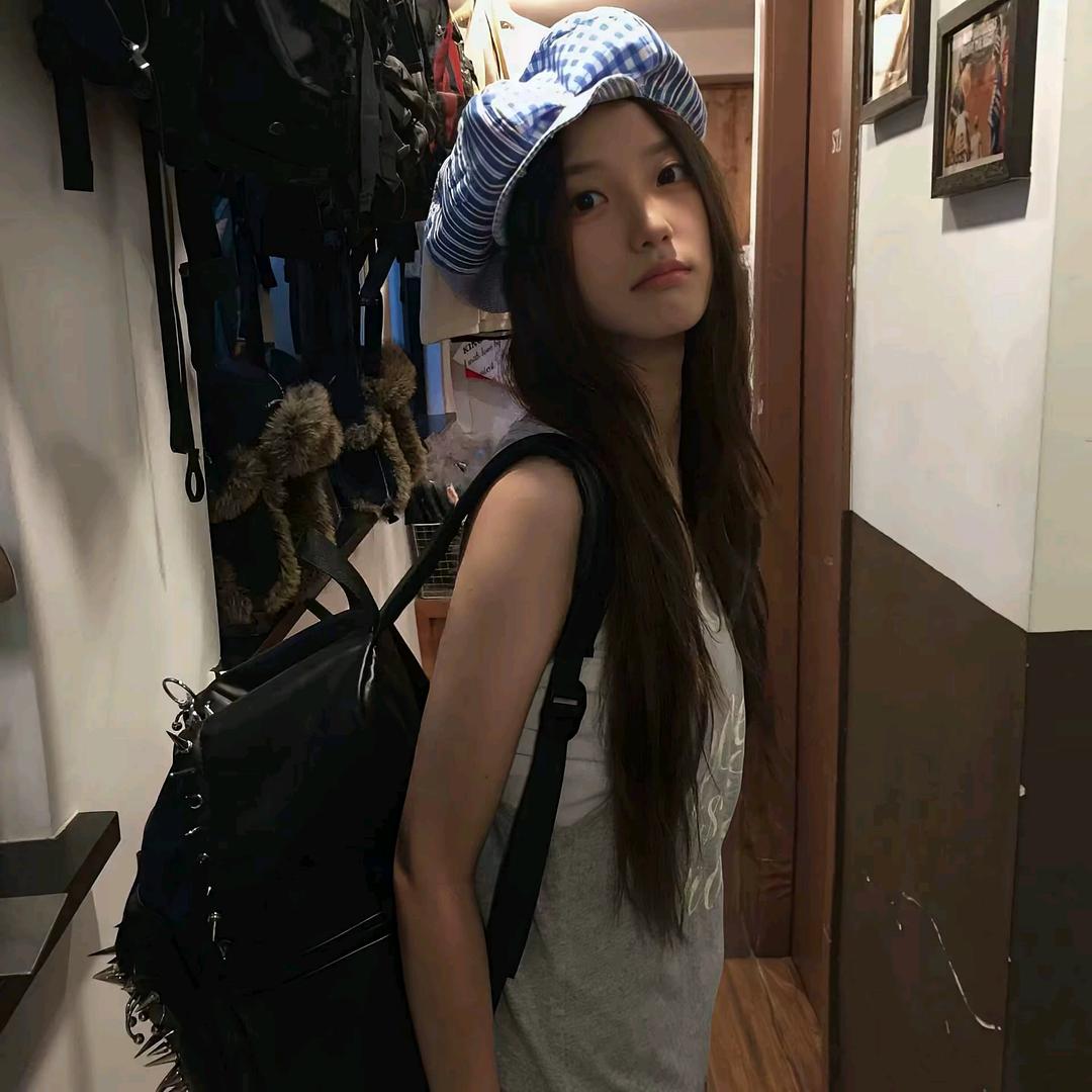 桐椿晓