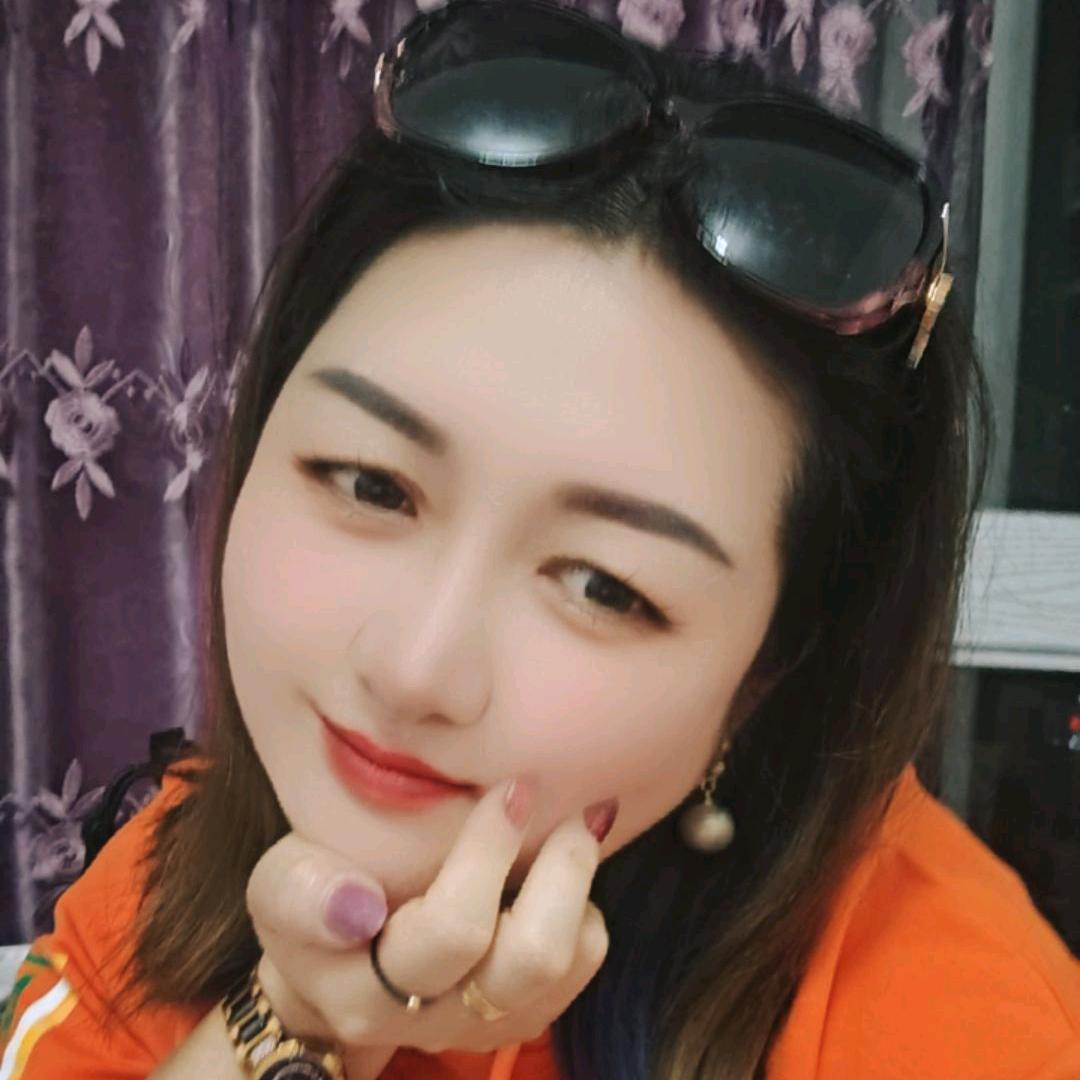 美美姐